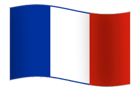 Bienvenue &agrave; Sp&eacute;rac&egrave;des