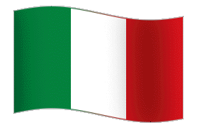 Benvenuti a Sp&eacute;rac&egrave;des